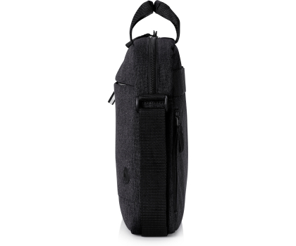 Torba do laptopów HP Prelude Pro 17.3